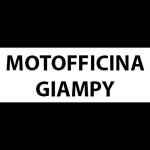 motofficina-giampy