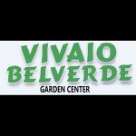 vivaio-belverde