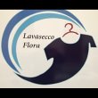 lavasecco-flora