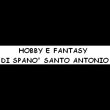 hobby-e-fantasy