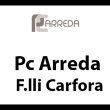 pc-arreda-f-lli-carfora