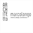 studio-di-architettura-marcolongo-arch-giannicola