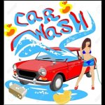 autolavaggio-sprint-car-wash