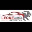 leone-service-revolution