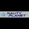 nauty-planet-s-r-l