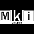 servizi-investigativi-mkinfo