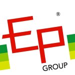 e-p-group-euganea-pavimenti