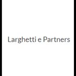 larghetti-e-partners