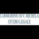 studio-legale-cammarino-avv-maria-michela