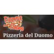 pizzeria-del-duomo