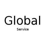 global-service