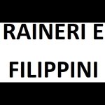 rainieri-e-filippini-snc