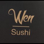 ristorante-giapponese-sushi-wen