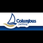 columbus-yachting