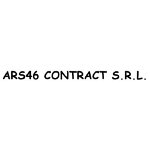 ars-46-contract