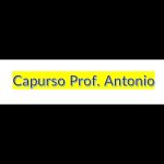 capurso-prof-antonio