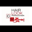 parrucchiere-cm-hair-look