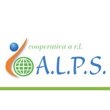 alps-coop