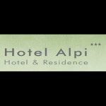 hotel-alpi