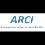 arci-associazione-di-promozione-sociale