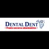 clinica-odontoiatrica-dentaldent