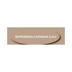 tappezzeria-castagna