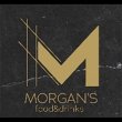 morgan-s