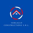 vergallo-constructions-s-r-l-costruzioni-e-ristrutturazioni-edili-brindisi-lecce