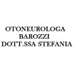 barozzi-prof-ssa-stefania-otoneurologa