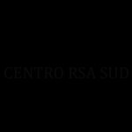 centro-rsa-sud