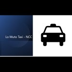 taxi-ncc-lamezia---lo-muto-francesco-transfer