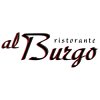 ristorante-al-burgo