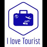 i-love-tourist
