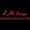 e-m-design-fabbro-canavese
