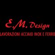 e-m-design-fabbro-canavese