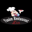 fusion-restaurant-lin