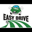 autoscuola-easy-drive