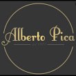 pica-alberto-bar-gelateria-pasticceria
