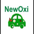 new-oxi-impianti-gpl