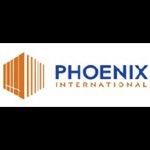 phoenix-trasporti-e-logistica