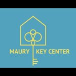 maury-key-center