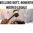 bellero-dott-roberto-medico-legale