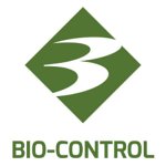 bio-control