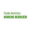 studio-dentistico-berrueri