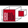 bi-box-art-space