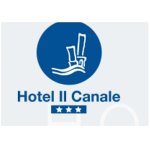hotel-il-canale