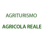 agriturismo-agricola-reale