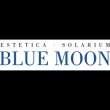 bluemoon---centro-estetico-e-di-abbronzatura