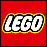 lego-r-certified-store-termini-closed
