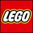 lego-r-certified-store-marghera